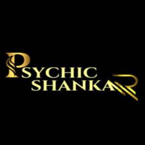 Psychic Shankar 12345